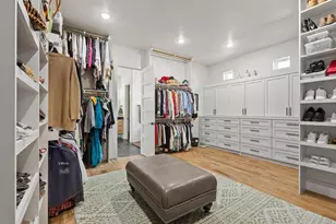 105 Shawnee Trl, Pottsboro, TX 75076 - Photo 23