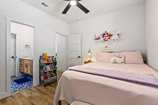 105 Shawnee Trl, Pottsboro, TX 75076 - Photo 37