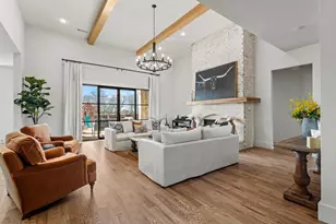 105 Shawnee Trl, Pottsboro, TX 75076 - Photo 7