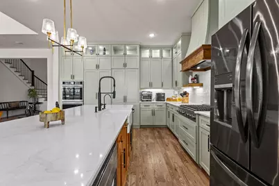 105 Shawnee Trail, Pottsboro, TX 75076 - Photo 13