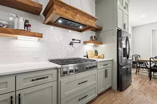 105 Shawnee Trl, Pottsboro, TX 75076 - Photo 15