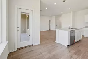 3313 Spaulding Dr, Paris, TX 75460 - Photo 31