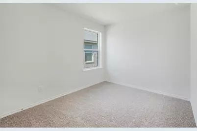 3313 Spaulding Drive, Paris, TX 75460 - Photo 7