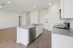 3313 Spaulding Dr, Paris, TX 75460 - Photo 19