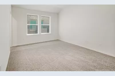 3313 Spaulding Drive, Paris, TX 75460 - Photo 11