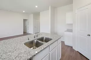 3313 Spaulding Dr, Paris, TX 75460 - Photo 21