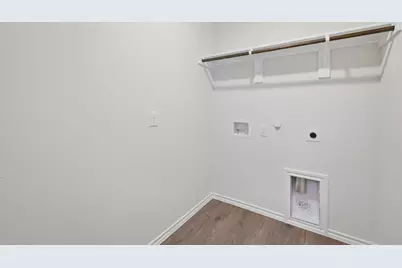 3313 Spaulding Drive, Paris, TX 75460 - Photo 27