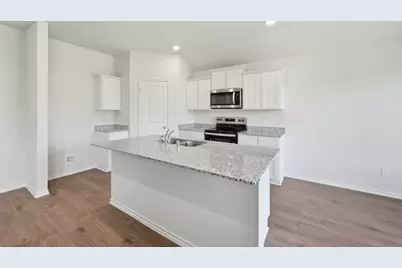 3313 Spaulding Drive, Paris, TX 75460 - Photo 23