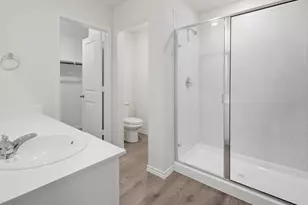 3313 Spaulding Dr, Paris, TX 75460 - Photo 3