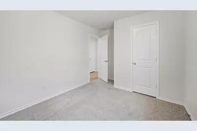 3313 Spaulding Drive, Paris, TX 75460 - Photo 9