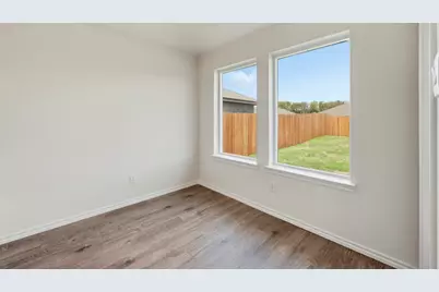 3313 Spaulding Drive, Paris, TX 75460 - Photo 33