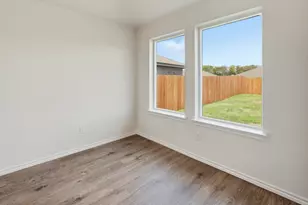 3313 Spaulding Dr, Paris, TX 75460 - Photo 33