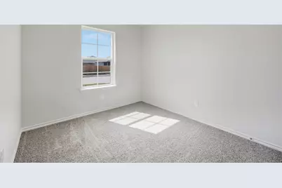 3313 Spaulding Drive, Paris, TX 75460 - Photo 5