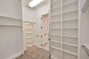 4095 Bridgecreek Dr, Rockwall, TX 75032 - Photo 25