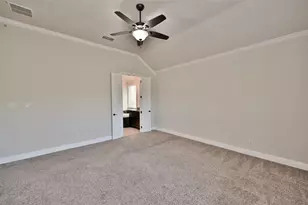 4095 Bridgecreek Dr, Rockwall, TX 75032 - Photo 21