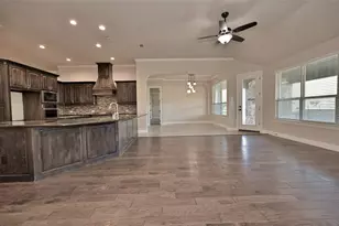 4095 Bridgecreek Dr, Rockwall, TX 75032 - Photo 9