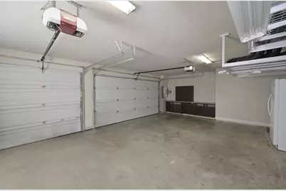 4095 Bridgecreek Drive, Rockwall, TX 75032 - Photo 35