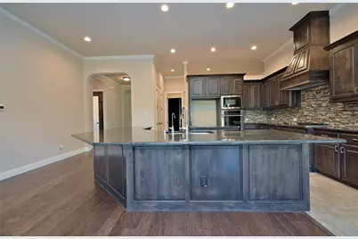 4095 Bridgecreek Drive, Rockwall, TX 75032 - Photo 9