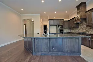 4095 Bridgecreek Dr, Rockwall, TX 75032 - Photo 9