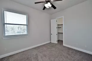 4095 Bridgecreek Dr, Rockwall, TX 75032 - Photo 27