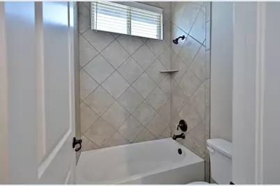 4095 Bridgecreek Drive, Rockwall, TX 75032 - Photo 31