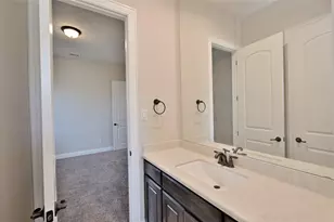 4095 Bridgecreek Dr, Rockwall, TX 75032 - Photo 29