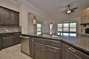 4095 Bridgecreek Dr, Rockwall, TX 75032 - Photo 7