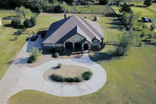 4095 Bridgecreek Dr, Rockwall, TX 75032 - Photo 1