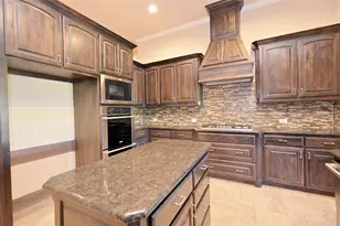 4095 Bridgecreek Dr, Rockwall, TX 75032 - Photo 3