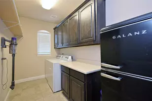 4095 Bridgecreek Dr, Rockwall, TX 75032 - Photo 19