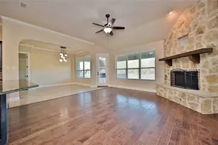 4095 Bridgecreek Dr, Rockwall, TX 75032 - Photo 13
