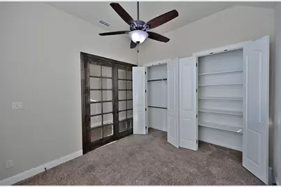 4095 Bridgecreek Drive, Rockwall, TX 75032 - Photo 17