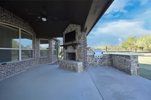 4095 Bridgecreek Dr, Rockwall, TX 75032 - Photo 33