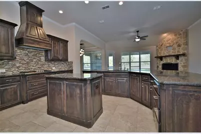 4095 Bridgecreek Drive, Rockwall, TX 75032 - Photo 5