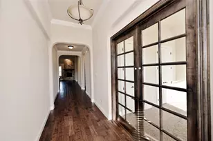 4095 Bridgecreek Dr, Rockwall, TX 75032 - Photo 15