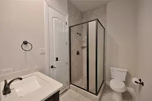 4095 Bridgecreek Dr, Rockwall, TX 75032 - Photo 27