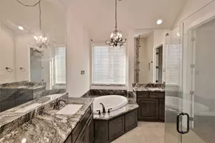 4095 Bridgecreek Dr, Rockwall, TX 75032 - Photo 23
