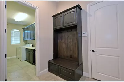 4095 Bridgecreek Drive, Rockwall, TX 75032 - Photo 19