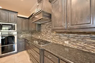 4095 Bridgecreek Dr, Rockwall, TX 75032 - Photo 5