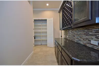 4095 Bridgecreek Drive, Rockwall, TX 75032 - Photo 15