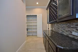 4095 Bridgecreek Dr, Rockwall, TX 75032 - Photo 15