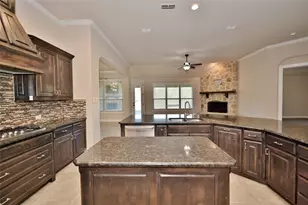 4095 Bridgecreek Dr, Rockwall, TX 75032 - Photo 7