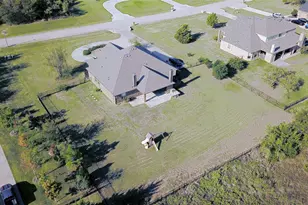 4095 Bridgecreek Dr, Rockwall, TX 75032 - Photo 37