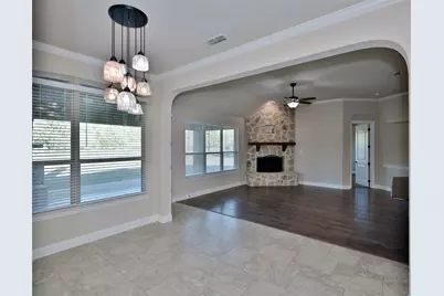 4095 Bridgecreek Drive, Rockwall, TX 75032 - Photo 11