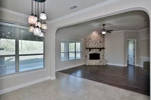 4095 Bridgecreek Dr, Rockwall, TX 75032 - Photo 11
