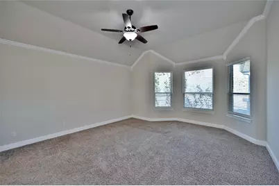 4095 Bridgecreek Drive, Rockwall, TX 75032 - Photo 21