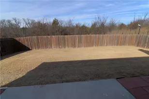 3800 Buchanan St, McKinney, TX 75071 - Photo 17