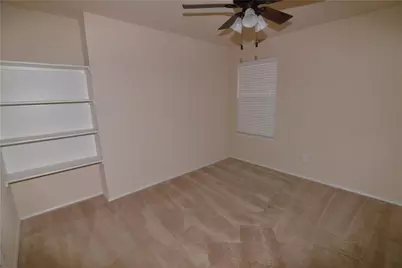 3800 Buchanan Street, McKinney, TX 75071 - Photo 15