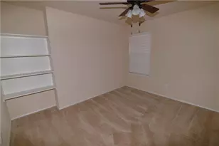 3800 Buchanan St, McKinney, TX 75071 - Photo 15