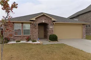 3800 Buchanan St, McKinney, TX 75071 - Photo 1